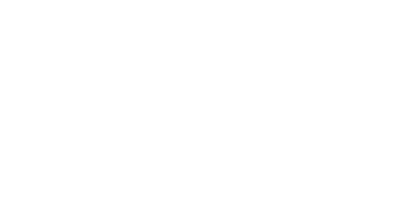 Grasp – The Blog