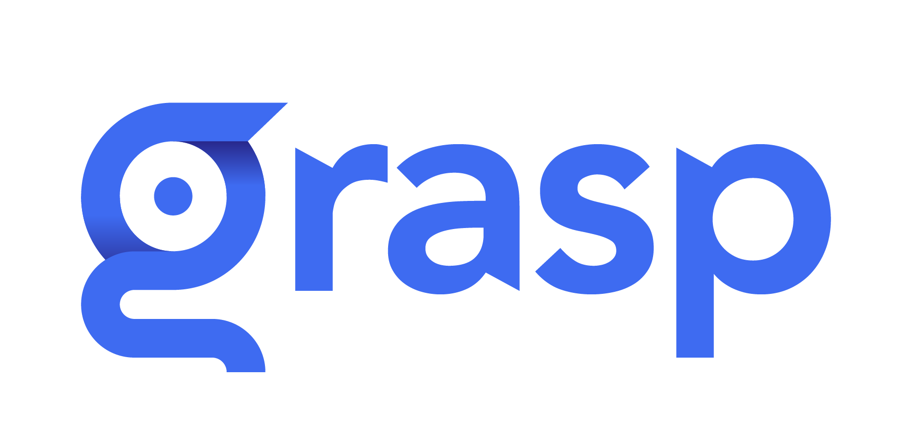 #GraspTheBlog